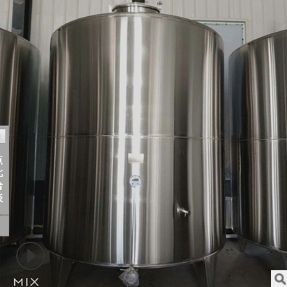 不銹鋼器皿的保養(yǎng)方法