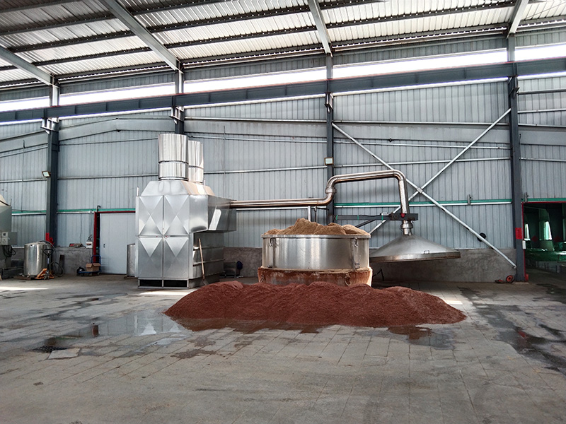 冷凝器+蒸鍋 (2).jpg