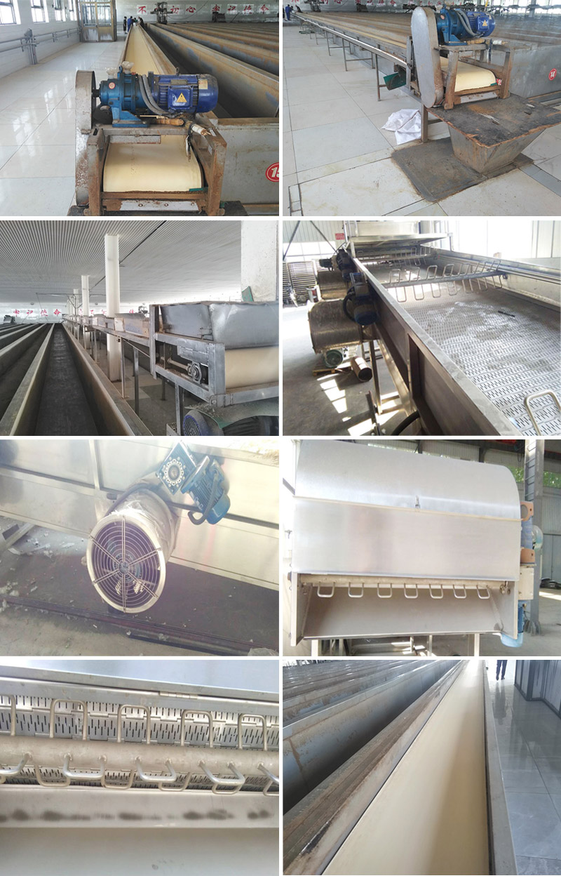 1617949645762886.jpg 組合.jpg