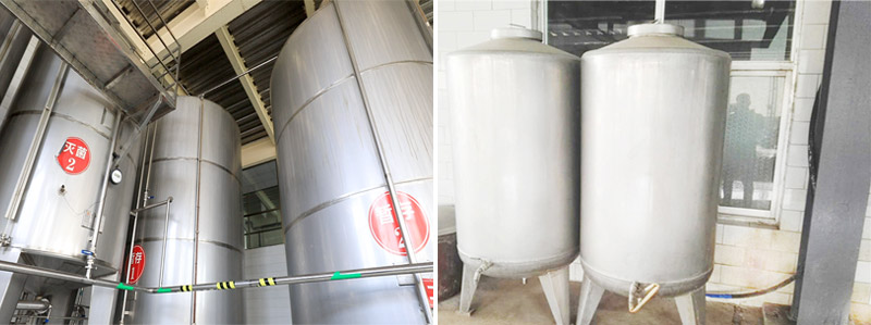 1617949789175320.jpg 組合.jpg