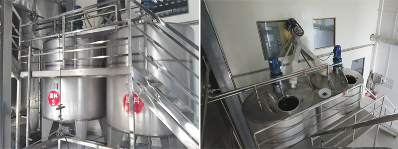 1617949855403820.jpg 組合.jpg