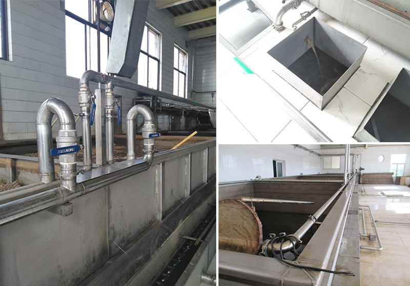 1617949987149073.jpg 組合.jpg