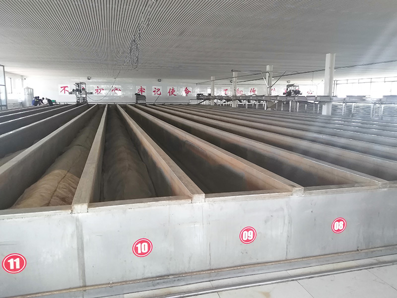 醋的選購經(jīng)驗和假醋的危害！