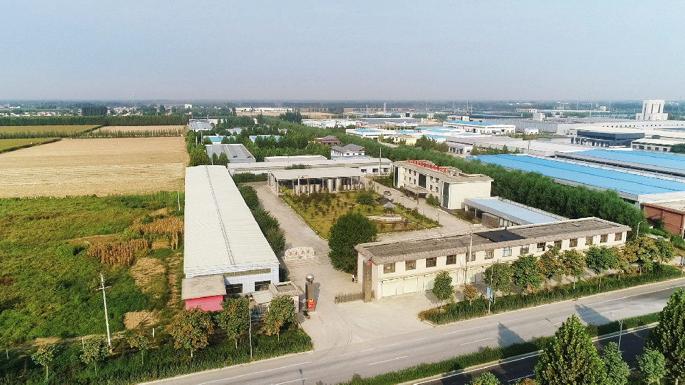 疫情期間，你是怎樣做預(yù)防的？