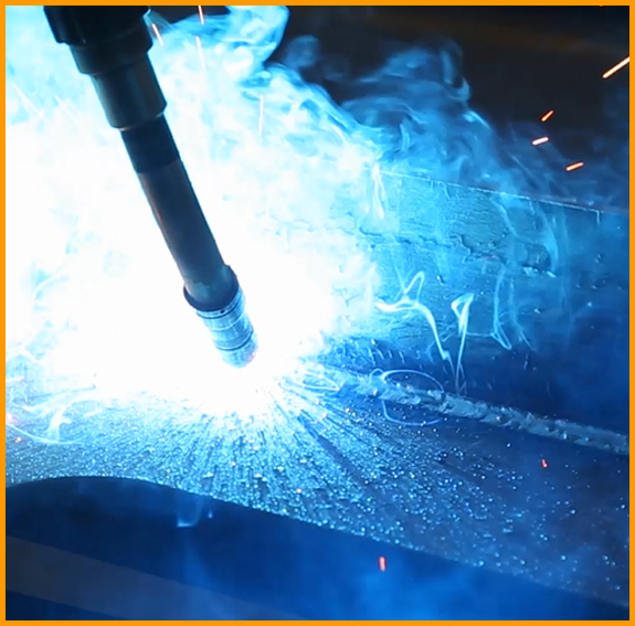 來(lái)樣加工，做工精致